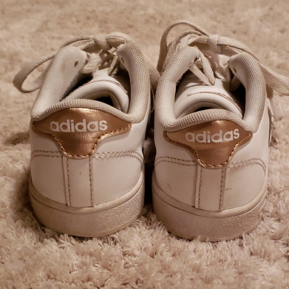 Adidas Shoes - Picture 3 of 3